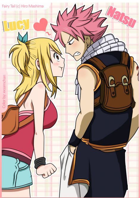 a_discussion_by_xxsamchan-d4v4hpq.jpg