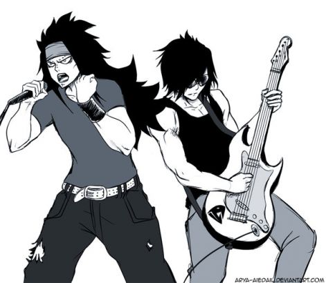 as_a_rock_band_by_arya_aiedail-d5smbci.jpg