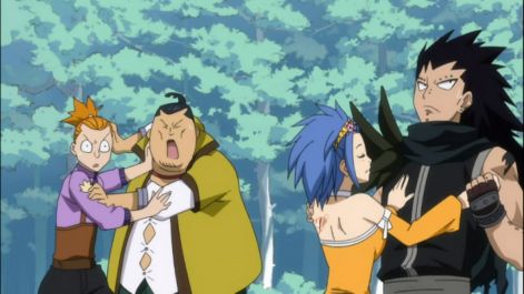 fairy-tail-125-13-1024x576.jpg