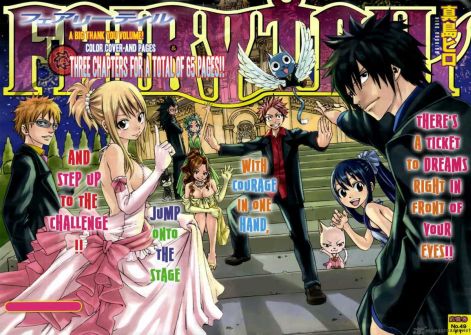 fairy-tail-1513749.jpg