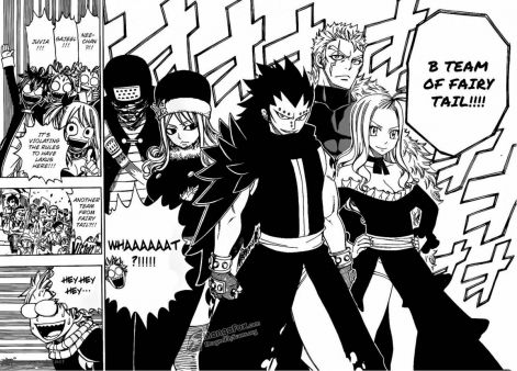 fairy-tail-3015215.jpg