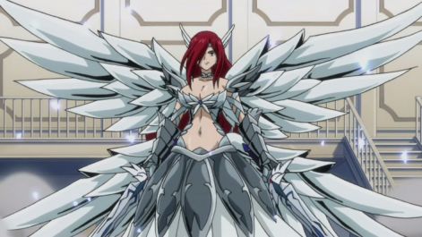 fairy_tail_-_06_-_large_20.jpg