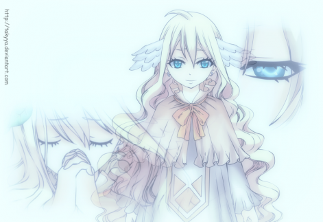 fairy_tail_ch_253_pag_09_by_takyya-d4bt9mi.png