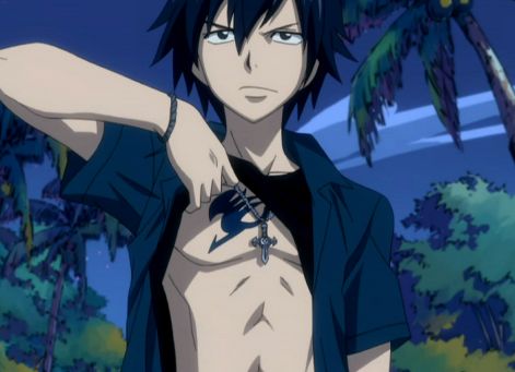 grays_fairy_tail_mark.jpg