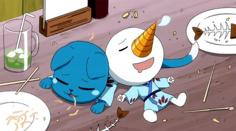 happy_and_plue_sleep.jpg