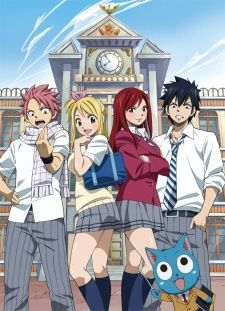 misaki-kun-p-fairytail-25220522-225-311.jpg