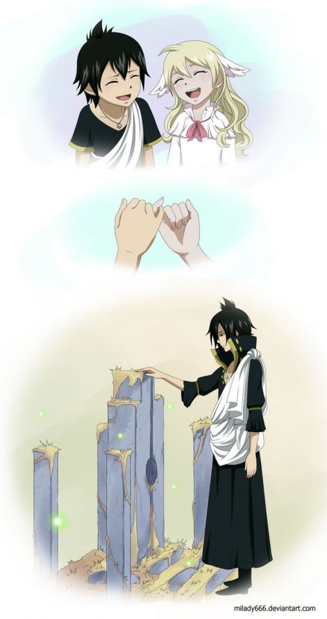 zeref_and_mavis_by_milady666-d4lqqq2.jpg